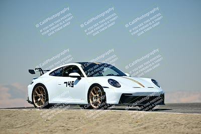 media/Jul-28-2024-Speed Ventures (Sun) [[35be2e364f]]/Red Group/Session 3 (Phil Hill)/